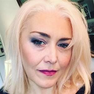 Meet your Posher, Kathleen